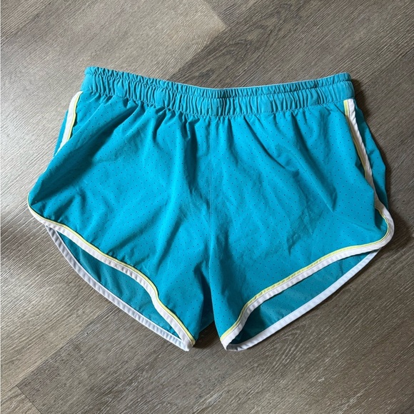 RABBIT WOMEN'S REPEATS 2" - Picture 6 of 11